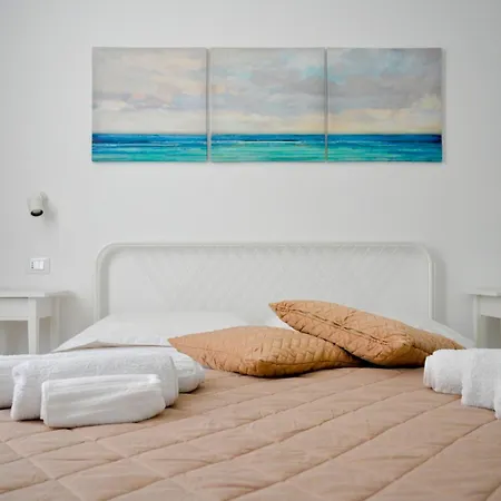 Dreaming Appartement *