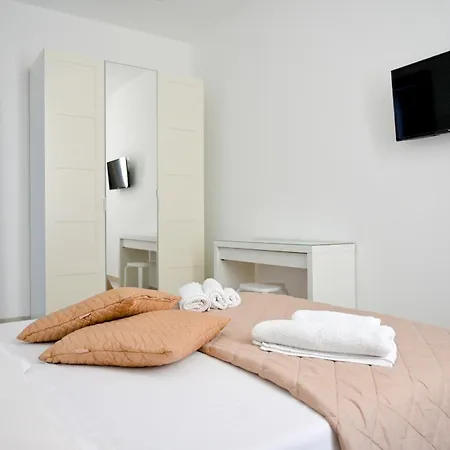Apartament Dreaming