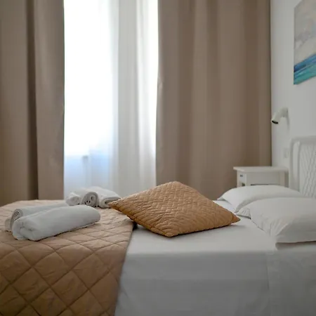 Dreaming Apartment *