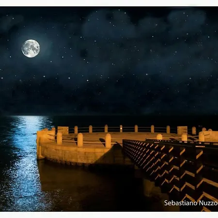 Dreaming *