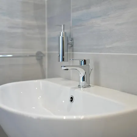 Apartament Dreaming