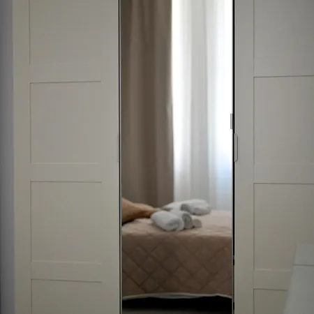 Dreaming Apartment Avola